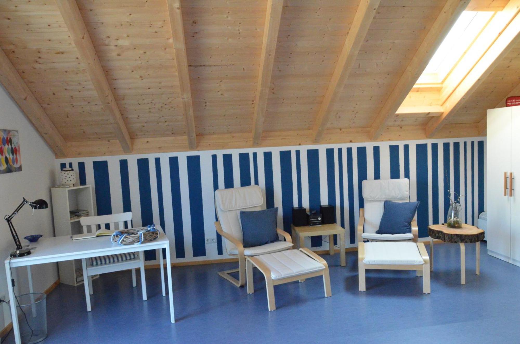 Gaestehaus Plath Wettringen  Chambre photo