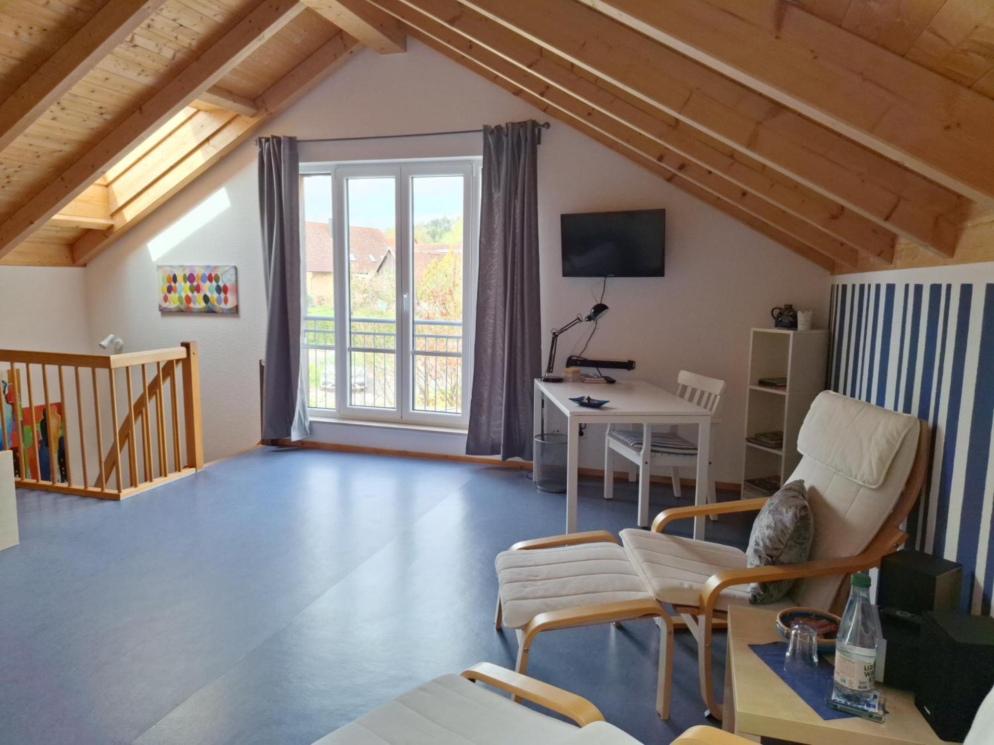 Gaestehaus Plath Wettringen  Extérieur photo