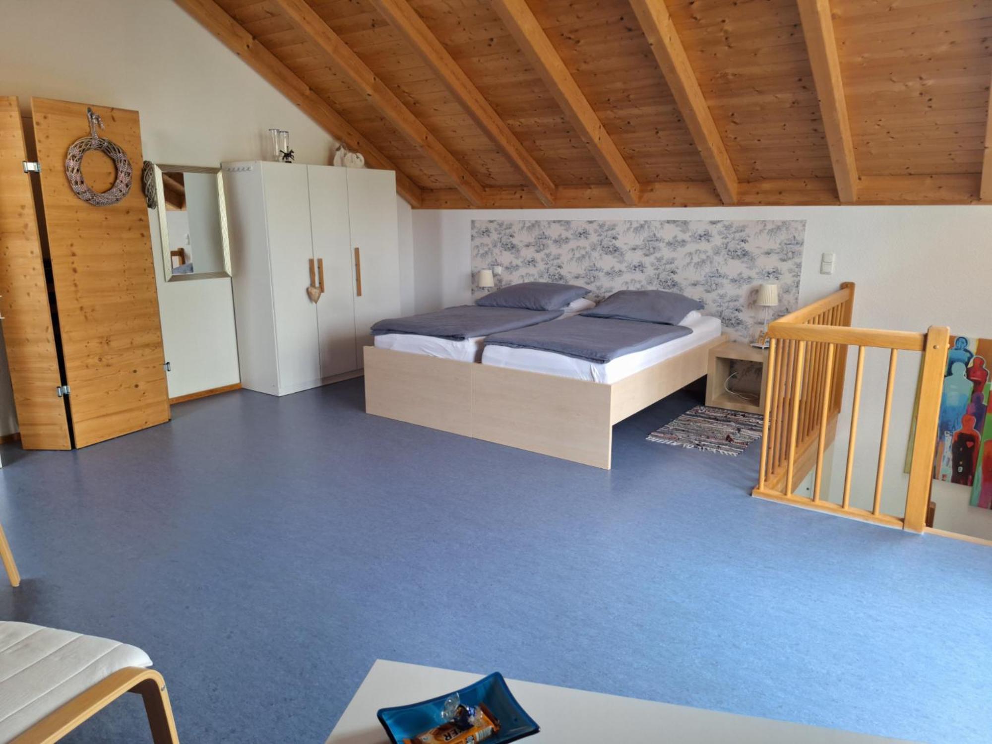 Gaestehaus Plath Wettringen  Extérieur photo