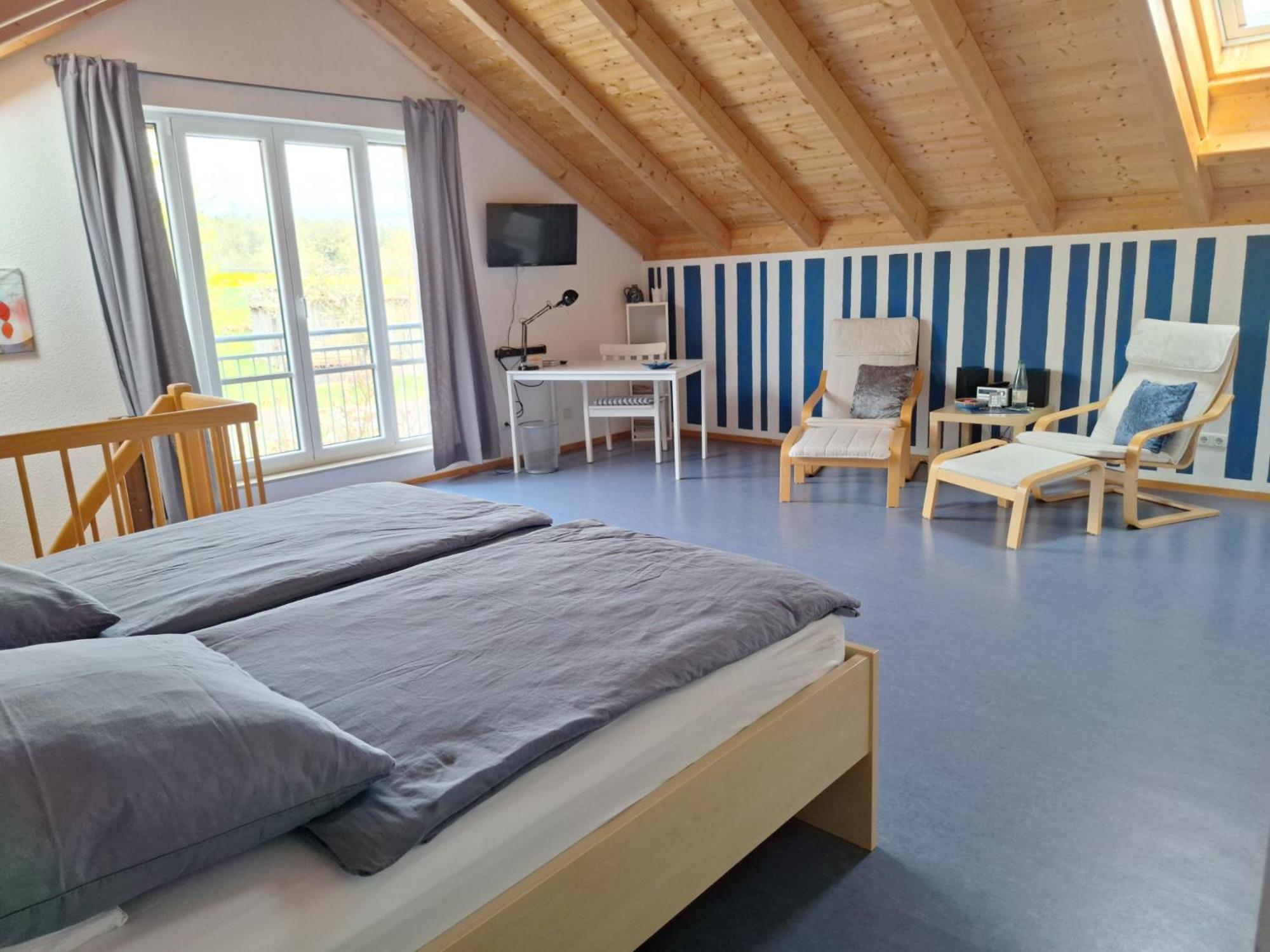 Gaestehaus Plath Wettringen  Extérieur photo