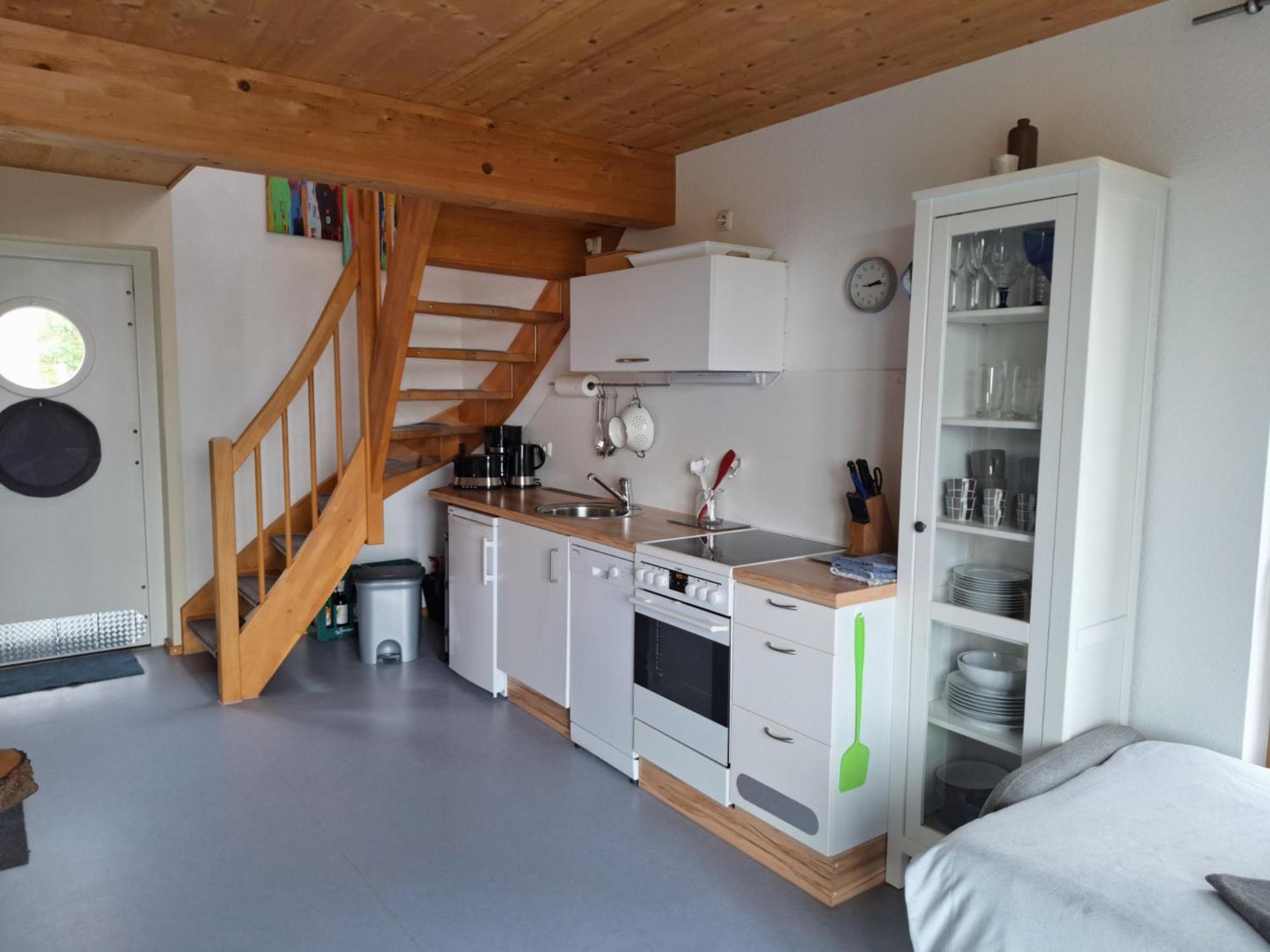 Gaestehaus Plath Wettringen  Extérieur photo