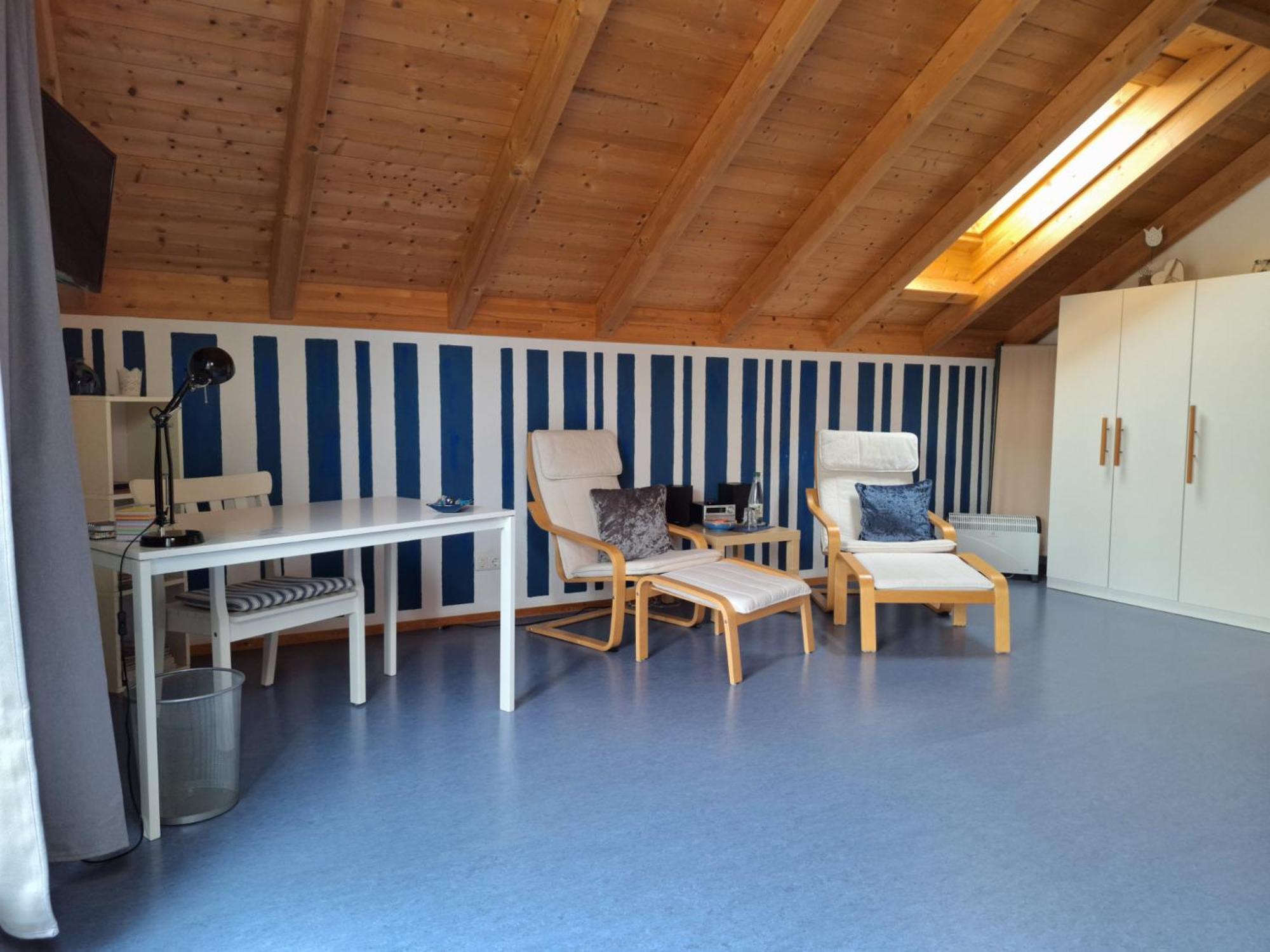Gaestehaus Plath Wettringen  Extérieur photo