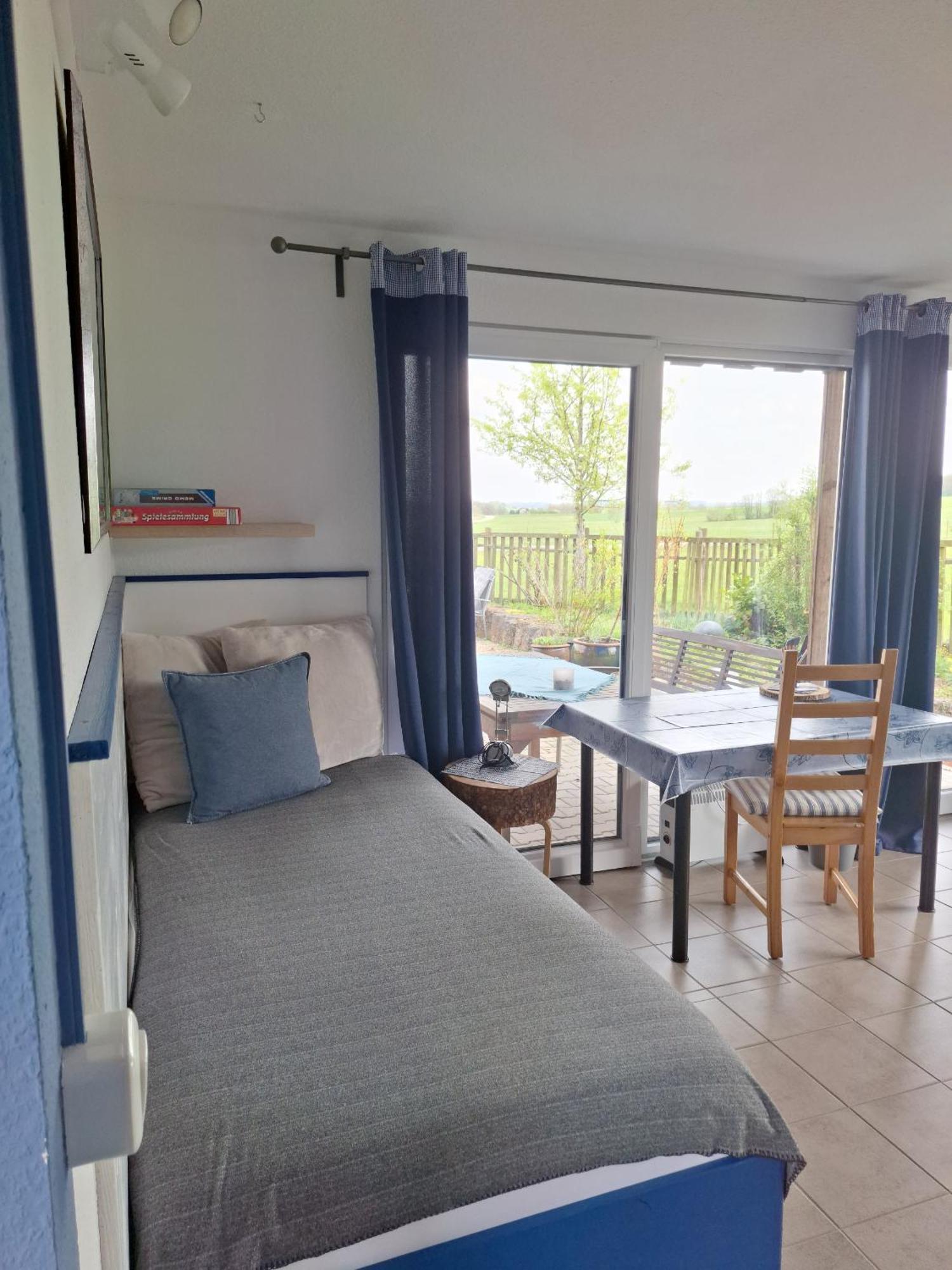 Gaestehaus Plath Wettringen  Extérieur photo