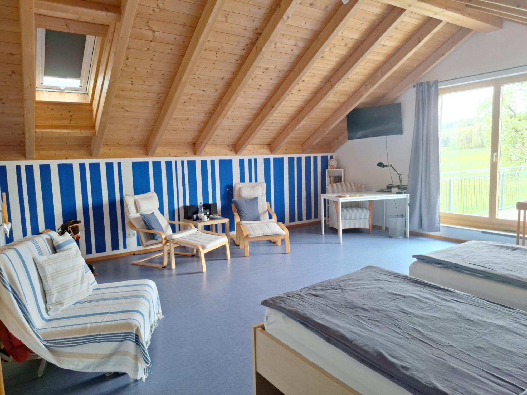 Gaestehaus Plath Wettringen  Extérieur photo