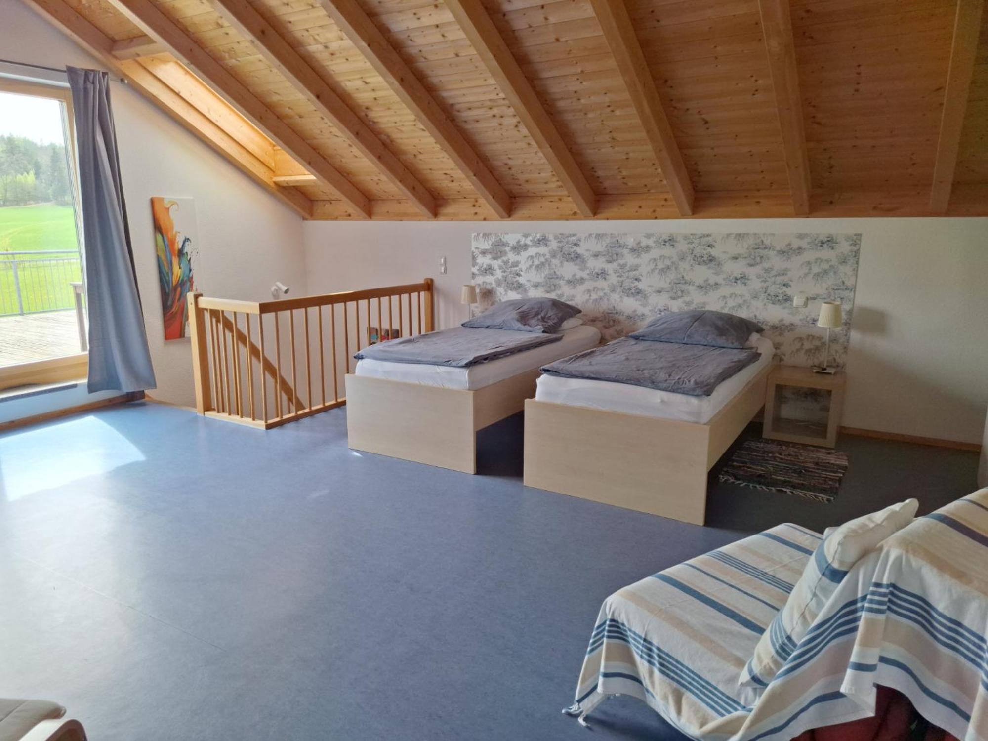 Gaestehaus Plath Wettringen  Extérieur photo
