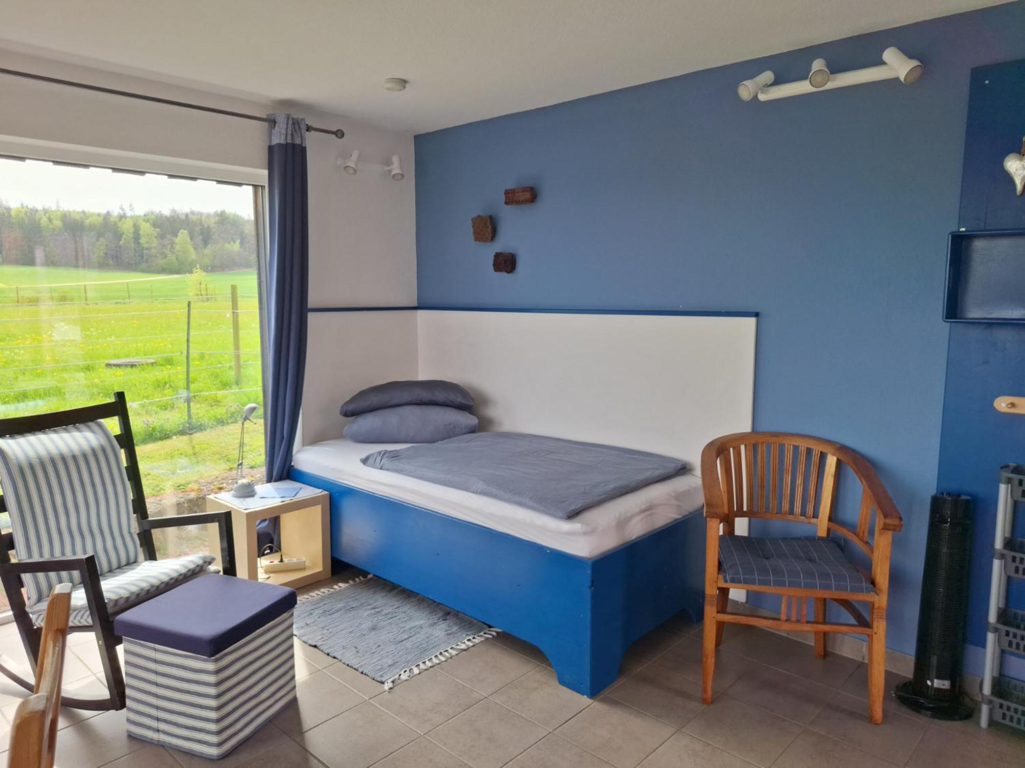 Gaestehaus Plath Wettringen  Extérieur photo