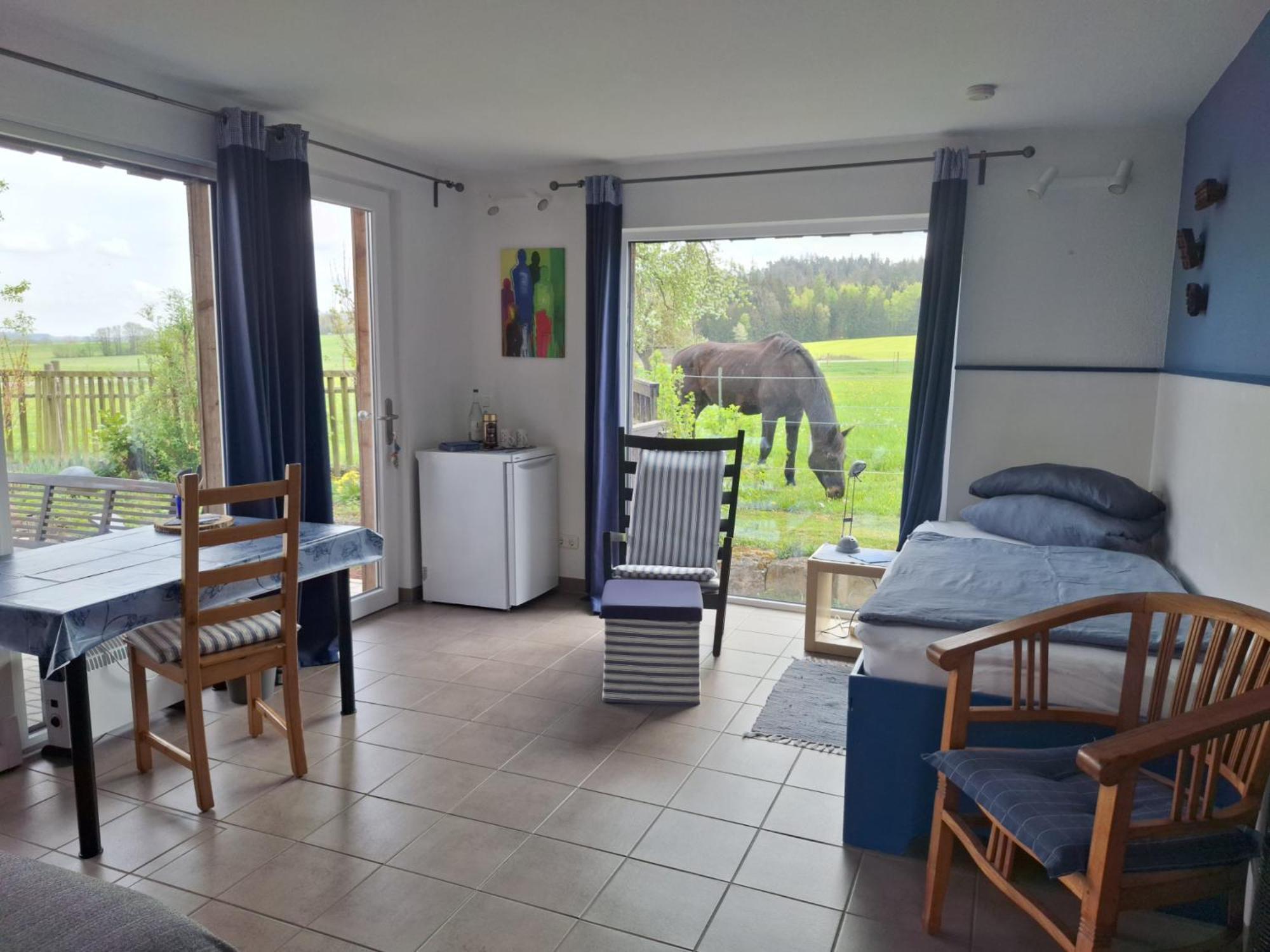 Gaestehaus Plath Wettringen  Extérieur photo