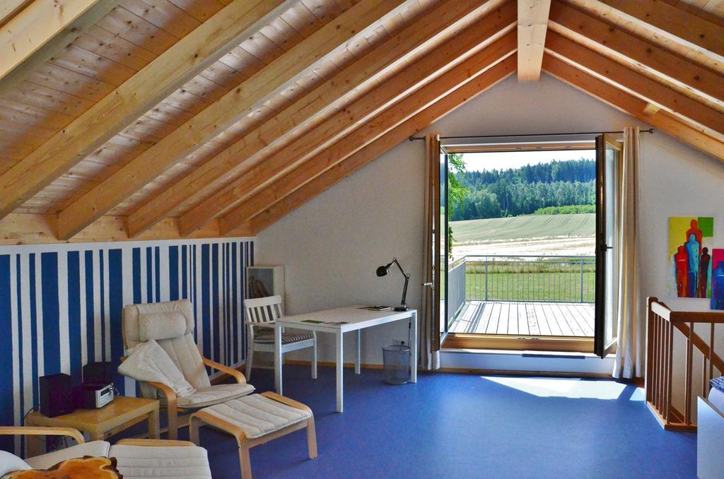 Gaestehaus Plath Wettringen  Chambre photo