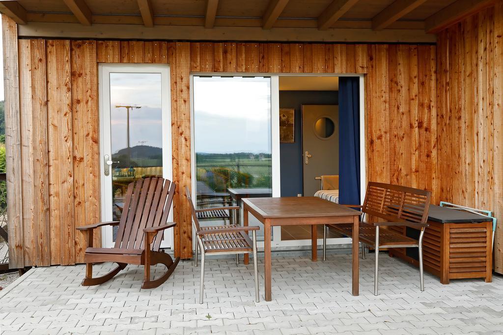 Gaestehaus Plath Wettringen  Extérieur photo